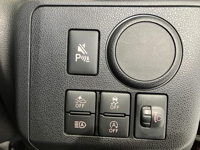 ミライースＬ　ＳＡIII　オーディオレス／キーレスエントリーワンオーナー　オーディオレス　キーレスエントリー　ハロゲンヘッドライト　オートライト　オートマチックハイビーム　スマアシＩＩＩ　カーペットマット　バイザー　取扱説明書　メンテナンスノート（香川県）の中古車