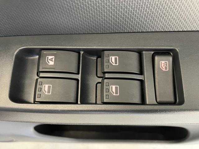 ミライースＬ　ＳＡIII　オーディオレス／キーレスエントリーワンオーナー　オーディオレス　キーレスエントリー　ハロゲンヘッドライト　オートライト　オートマチックハイビーム　スマアシＩＩＩ　カーペットマット　バイザー　取扱説明書　メンテナンスノート（香川県）の中古車