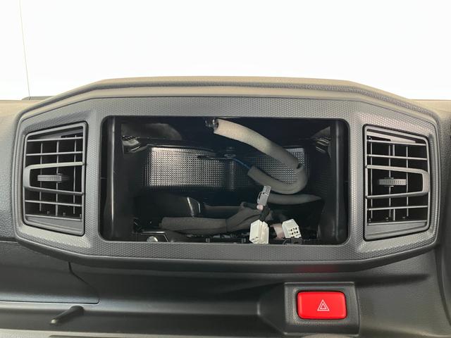 ミライースＬ　ＳＡIII　オーディオレス／キーレスエントリーワンオーナー　オーディオレス　キーレスエントリー　ハロゲンヘッドライト　オートライト　オートマチックハイビーム　スマアシＩＩＩ　カーペットマット　バイザー　取扱説明書　メンテナンスノート（香川県）の中古車