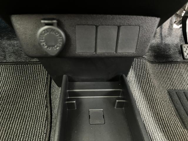 ミライースＬ　ＳＡIII　オーディオレス／キーレスエントリーワンオーナー　オーディオレス　キーレスエントリー　ハロゲンヘッドライト　オートライト　オートマチックハイビーム　スマアシＩＩＩ　カーペットマット　バイザー　取扱説明書　メンテナンスノート（香川県）の中古車