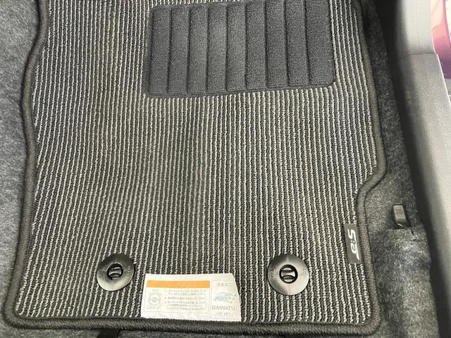 ミライースＬ　ＳＡIII　オーディオレス／キーレスエントリーワンオーナー　オーディオレス　キーレスエントリー　ハロゲンヘッドライト　オートライト　オートマチックハイビーム　スマアシＩＩＩ　カーペットマット　バイザー　取扱説明書　メンテナンスノート（香川県）の中古車