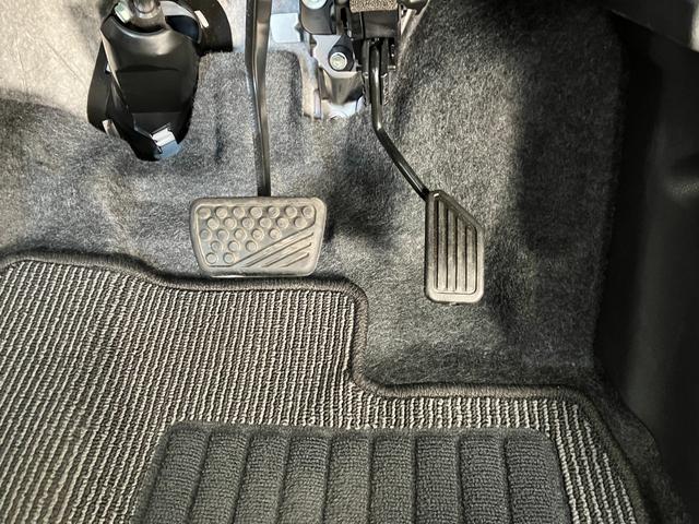 ミライースＬ　ＳＡIII　オーディオレス／キーレスエントリーワンオーナー　オーディオレス　キーレスエントリー　ハロゲンヘッドライト　オートライト　オートマチックハイビーム　スマアシＩＩＩ　カーペットマット　バイザー　取扱説明書　メンテナンスノート（香川県）の中古車