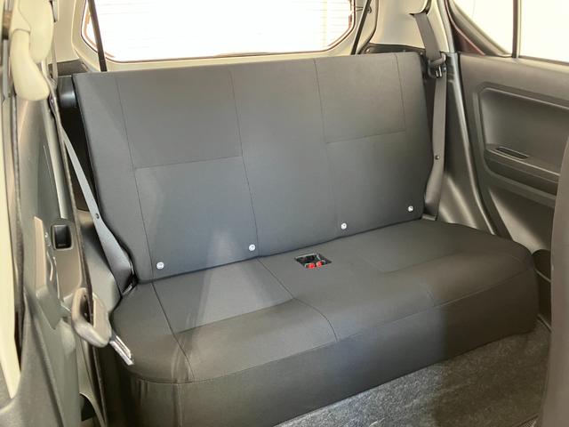 ミライースＬ　ＳＡIII　オーディオレス／キーレスエントリーワンオーナー　オーディオレス　キーレスエントリー　ハロゲンヘッドライト　オートライト　オートマチックハイビーム　スマアシＩＩＩ　カーペットマット　バイザー　取扱説明書　メンテナンスノート（香川県）の中古車