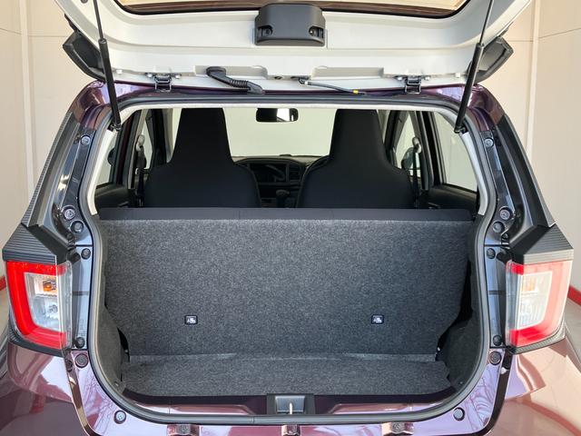 ミライースＬ　ＳＡIII　オーディオレス／キーレスエントリーワンオーナー　オーディオレス　キーレスエントリー　ハロゲンヘッドライト　オートライト　オートマチックハイビーム　スマアシＩＩＩ　カーペットマット　バイザー　取扱説明書　メンテナンスノート（香川県）の中古車