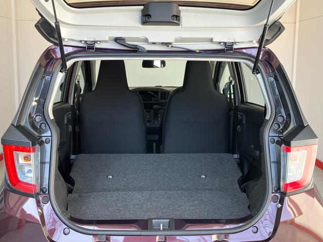 ミライースＬ　ＳＡIII　オーディオレス／キーレスエントリーワンオーナー　オーディオレス　キーレスエントリー　ハロゲンヘッドライト　オートライト　オートマチックハイビーム　スマアシＩＩＩ　カーペットマット　バイザー　取扱説明書　メンテナンスノート（香川県）の中古車