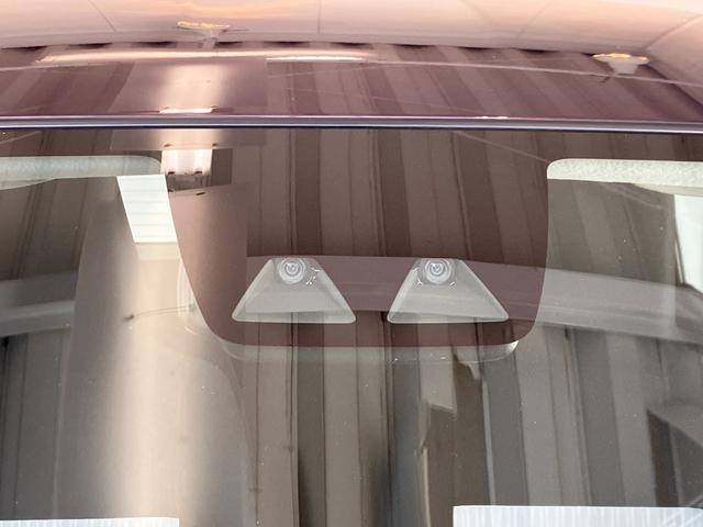 ミライースＬ　ＳＡIII　オーディオレス／キーレスエントリーワンオーナー　オーディオレス　キーレスエントリー　ハロゲンヘッドライト　オートライト　オートマチックハイビーム　スマアシＩＩＩ　カーペットマット　バイザー　取扱説明書　メンテナンスノート（香川県）の中古車