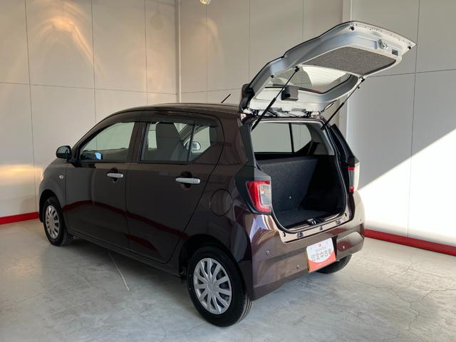 ミライースＬ　ＳＡIII　オーディオレス／キーレスエントリーワンオーナー　オーディオレス　キーレスエントリー　ハロゲンヘッドライト　オートライト　オートマチックハイビーム　スマアシＩＩＩ　カーペットマット　バイザー　取扱説明書　メンテナンスノート（香川県）の中古車