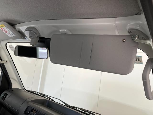 ハイゼットトラックスタンダード　ＡＭ／ＦＭラジオ／スマアシワンオーナー　ＡＭ／ＦＭラジオ　ハロゲンヘッドライト　オートライト　オートマチックハイビーム　ゴムマット　スマアシ　取扱説明書　メンテナンスノート（香川県）の中古車