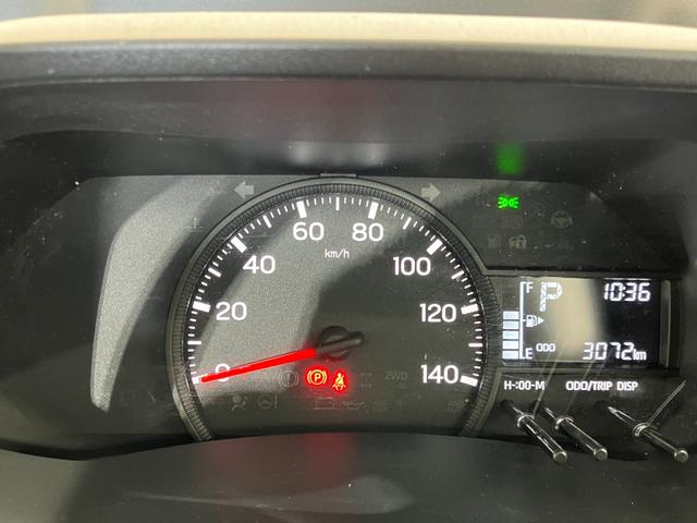 ハイゼットトラックスタンダード　ＡＭ／ＦＭラジオ／スマアシワンオーナー　ＡＭ／ＦＭラジオ　ハロゲンヘッドライト　オートライト　オートマチックハイビーム　ゴムマット　スマアシ　取扱説明書　メンテナンスノート（香川県）の中古車