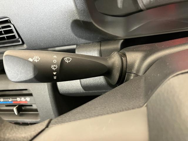 ハイゼットトラックスタンダード　ＡＭ／ＦＭラジオ／スマアシワンオーナー　ＡＭ／ＦＭラジオ　ハロゲンヘッドライト　オートライト　オートマチックハイビーム　ゴムマット　スマアシ　取扱説明書　メンテナンスノート（香川県）の中古車