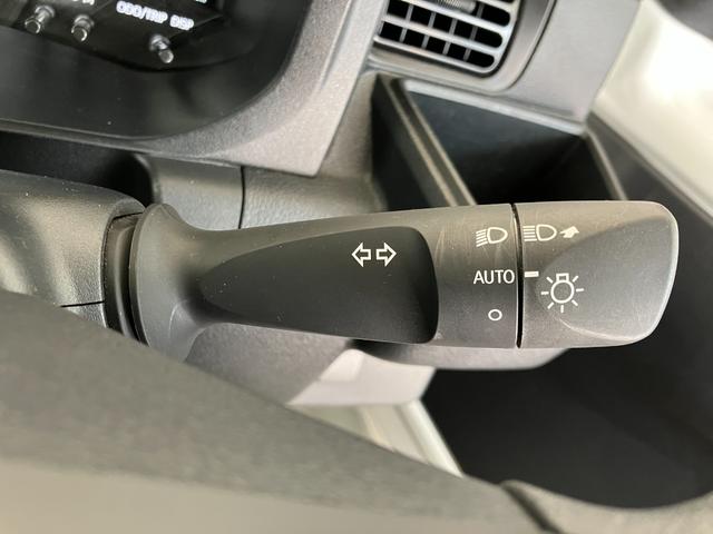 ハイゼットトラックスタンダード　ＡＭ／ＦＭラジオ／スマアシワンオーナー　ＡＭ／ＦＭラジオ　ハロゲンヘッドライト　オートライト　オートマチックハイビーム　ゴムマット　スマアシ　取扱説明書　メンテナンスノート（香川県）の中古車