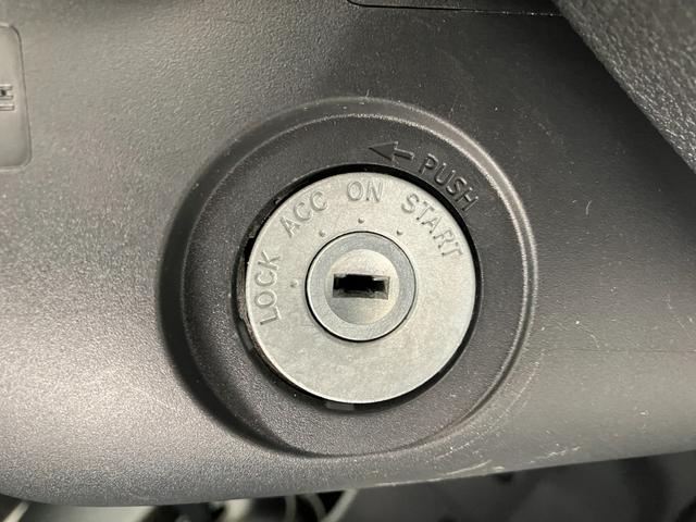 ハイゼットトラックスタンダード　ＡＭ／ＦＭラジオ／スマアシワンオーナー　ＡＭ／ＦＭラジオ　ハロゲンヘッドライト　オートライト　オートマチックハイビーム　ゴムマット　スマアシ　取扱説明書　メンテナンスノート（香川県）の中古車