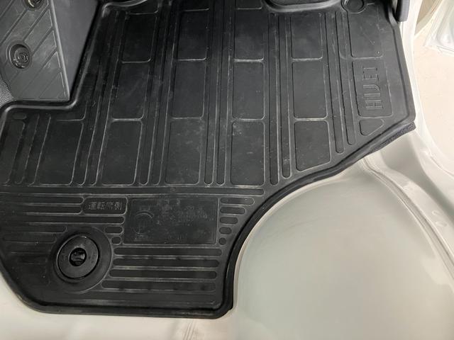 ハイゼットトラックスタンダード　ＡＭ／ＦＭラジオ／スマアシワンオーナー　ＡＭ／ＦＭラジオ　ハロゲンヘッドライト　オートライト　オートマチックハイビーム　ゴムマット　スマアシ　取扱説明書　メンテナンスノート（香川県）の中古車