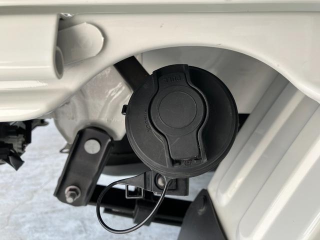 ハイゼットトラックスタンダード　ＡＭ／ＦＭラジオ／スマアシワンオーナー　ＡＭ／ＦＭラジオ　ハロゲンヘッドライト　オートライト　オートマチックハイビーム　ゴムマット　スマアシ　取扱説明書　メンテナンスノート（香川県）の中古車