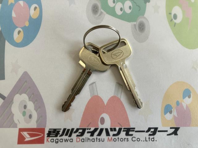 ハイゼットトラックスタンダード　ＡＭ／ＦＭラジオ／スマアシワンオーナー　ＡＭ／ＦＭラジオ　ハロゲンヘッドライト　オートライト　オートマチックハイビーム　ゴムマット　スマアシ　取扱説明書　メンテナンスノート（香川県）の中古車