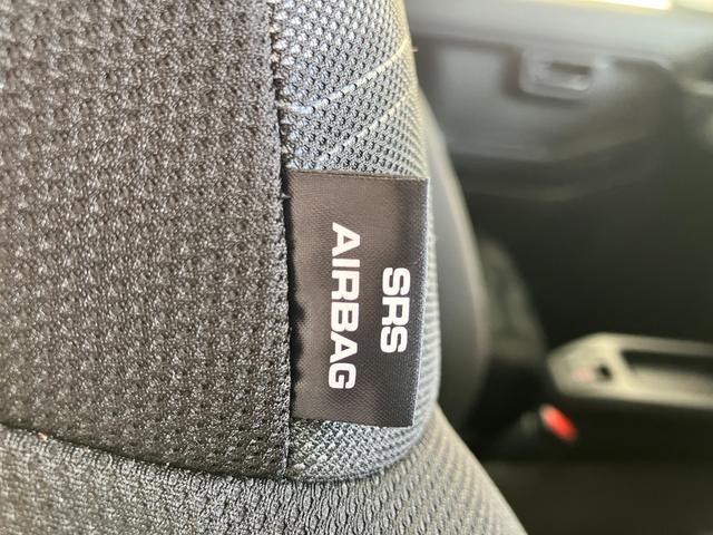 タフトX オーディオレス/USB入力端子ワンオーナー オーディオレス バックモニター対応カメラ 電動パーキングブレーキ オートブレーキホールド LEDヘッドランプ オートライト オートマチックハイビーム USB入力端子 スマートキー(香川県)の中古車