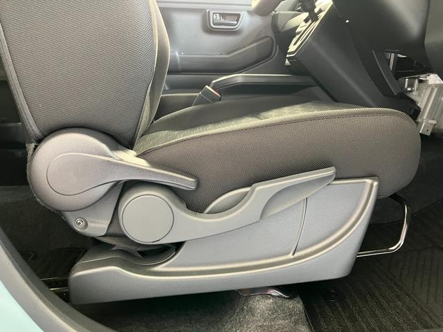 タフトX オーディオレス/USB入力端子ワンオーナー オーディオレス バックモニター対応カメラ 電動パーキングブレーキ オートブレーキホールド LEDヘッドランプ オートライト オートマチックハイビーム USB入力端子 スマートキー(香川県)の中古車