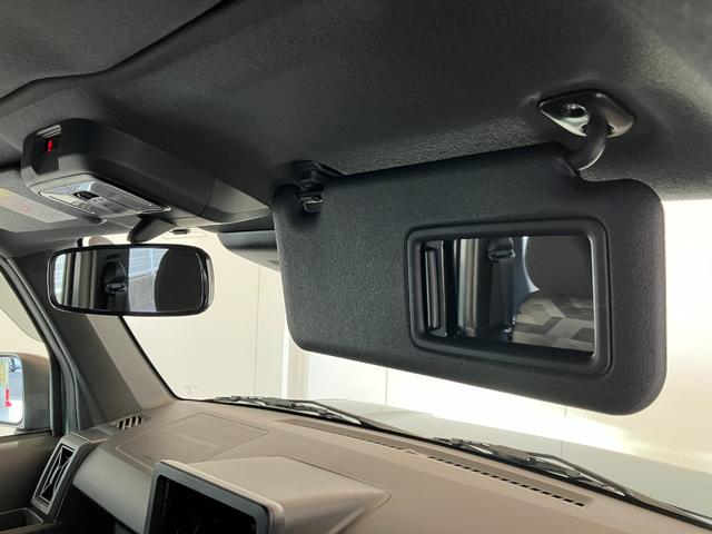 タフトX オーディオレス/USB入力端子ワンオーナー オーディオレス バックモニター対応カメラ 電動パーキングブレーキ オートブレーキホールド LEDヘッドランプ オートライト オートマチックハイビーム USB入力端子 スマートキー(香川県)の中古車