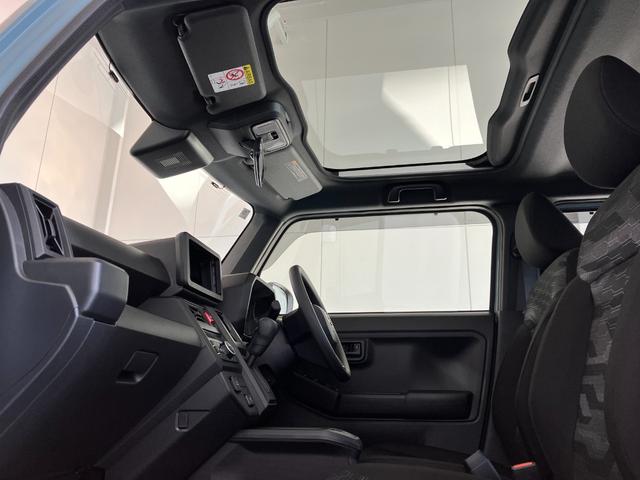 タフトX オーディオレス/USB入力端子ワンオーナー オーディオレス バックモニター対応カメラ 電動パーキングブレーキ オートブレーキホールド LEDヘッドランプ オートライト オートマチックハイビーム USB入力端子 スマートキー(香川県)の中古車