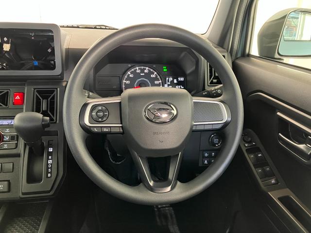 タフトX オーディオレス/USB入力端子ワンオーナー オーディオレス バックモニター対応カメラ 電動パーキングブレーキ オートブレーキホールド LEDヘッドランプ オートライト オートマチックハイビーム USB入力端子 スマートキー(香川県)の中古車