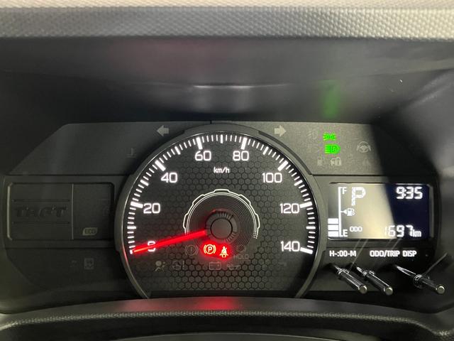 タフトX オーディオレス/USB入力端子ワンオーナー オーディオレス バックモニター対応カメラ 電動パーキングブレーキ オートブレーキホールド LEDヘッドランプ オートライト オートマチックハイビーム USB入力端子 スマートキー(香川県)の中古車