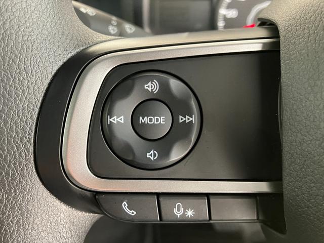 タフトX オーディオレス/USB入力端子ワンオーナー オーディオレス バックモニター対応カメラ 電動パーキングブレーキ オートブレーキホールド LEDヘッドランプ オートライト オートマチックハイビーム USB入力端子 スマートキー(香川県)の中古車