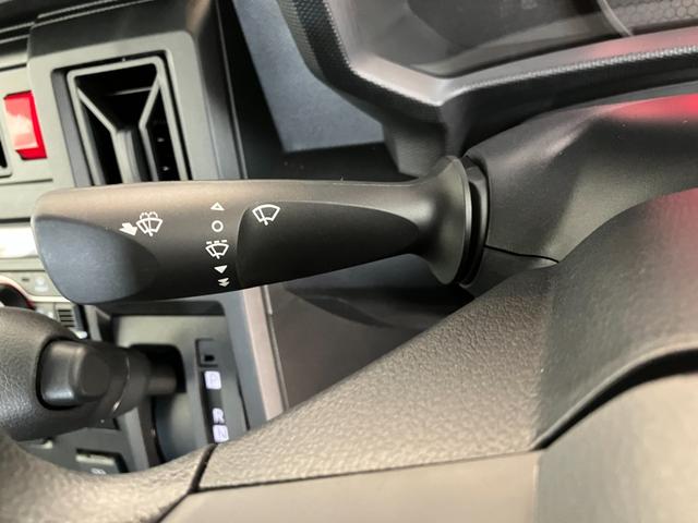 タフトX オーディオレス/USB入力端子ワンオーナー オーディオレス バックモニター対応カメラ 電動パーキングブレーキ オートブレーキホールド LEDヘッドランプ オートライト オートマチックハイビーム USB入力端子 スマートキー(香川県)の中古車