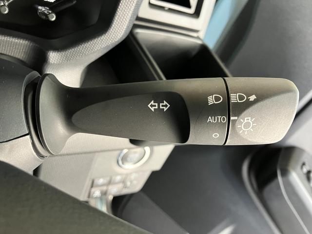 タフトX オーディオレス/USB入力端子ワンオーナー オーディオレス バックモニター対応カメラ 電動パーキングブレーキ オートブレーキホールド LEDヘッドランプ オートライト オートマチックハイビーム USB入力端子 スマートキー(香川県)の中古車