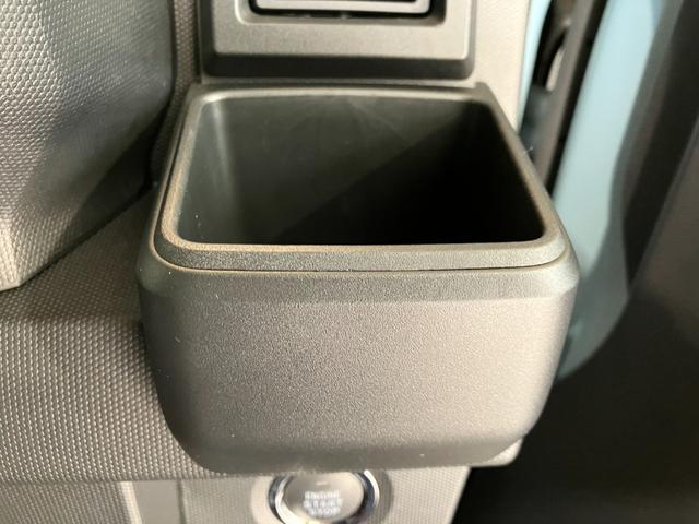 タフトX オーディオレス/USB入力端子ワンオーナー オーディオレス バックモニター対応カメラ 電動パーキングブレーキ オートブレーキホールド LEDヘッドランプ オートライト オートマチックハイビーム USB入力端子 スマートキー(香川県)の中古車