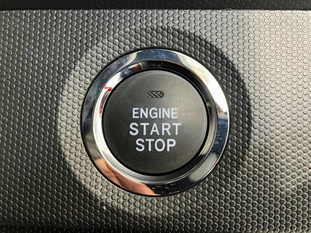 タフトX オーディオレス/USB入力端子ワンオーナー オーディオレス バックモニター対応カメラ 電動パーキングブレーキ オートブレーキホールド LEDヘッドランプ オートライト オートマチックハイビーム USB入力端子 スマートキー(香川県)の中古車