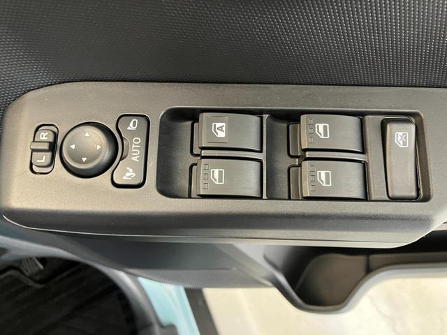 タフトX オーディオレス/USB入力端子ワンオーナー オーディオレス バックモニター対応カメラ 電動パーキングブレーキ オートブレーキホールド LEDヘッドランプ オートライト オートマチックハイビーム USB入力端子 スマートキー(香川県)の中古車