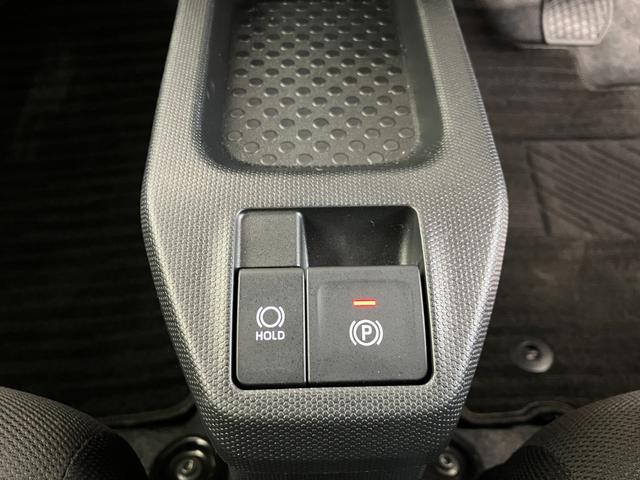 タフトX オーディオレス/USB入力端子ワンオーナー オーディオレス バックモニター対応カメラ 電動パーキングブレーキ オートブレーキホールド LEDヘッドランプ オートライト オートマチックハイビーム USB入力端子 スマートキー(香川県)の中古車