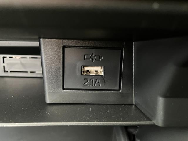 タフトX オーディオレス/USB入力端子ワンオーナー オーディオレス バックモニター対応カメラ 電動パーキングブレーキ オートブレーキホールド LEDヘッドランプ オートライト オートマチックハイビーム USB入力端子 スマートキー(香川県)の中古車