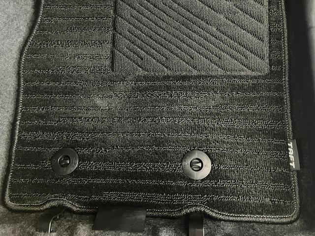 タフトX オーディオレス/USB入力端子ワンオーナー オーディオレス バックモニター対応カメラ 電動パーキングブレーキ オートブレーキホールド LEDヘッドランプ オートライト オートマチックハイビーム USB入力端子 スマートキー(香川県)の中古車