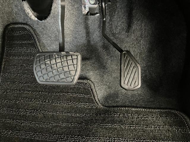 タフトX オーディオレス/USB入力端子ワンオーナー オーディオレス バックモニター対応カメラ 電動パーキングブレーキ オートブレーキホールド LEDヘッドランプ オートライト オートマチックハイビーム USB入力端子 スマートキー(香川県)の中古車