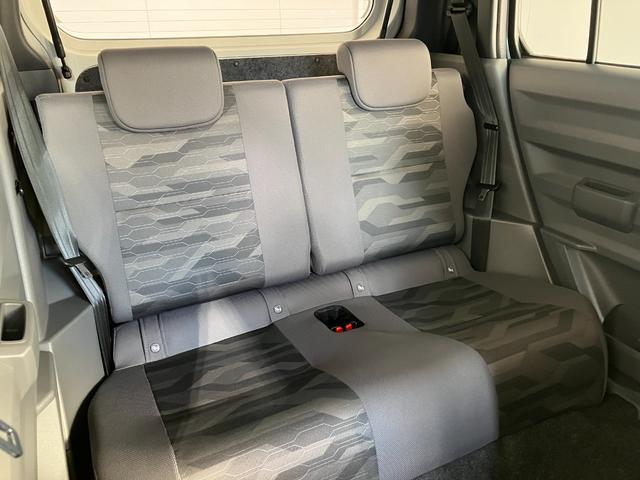 タフトX オーディオレス/USB入力端子ワンオーナー オーディオレス バックモニター対応カメラ 電動パーキングブレーキ オートブレーキホールド LEDヘッドランプ オートライト オートマチックハイビーム USB入力端子 スマートキー(香川県)の中古車