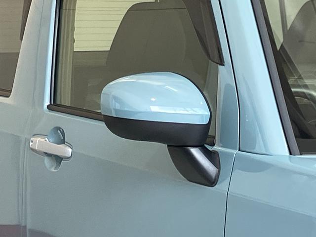 タフトX オーディオレス/USB入力端子ワンオーナー オーディオレス バックモニター対応カメラ 電動パーキングブレーキ オートブレーキホールド LEDヘッドランプ オートライト オートマチックハイビーム USB入力端子 スマートキー(香川県)の中古車