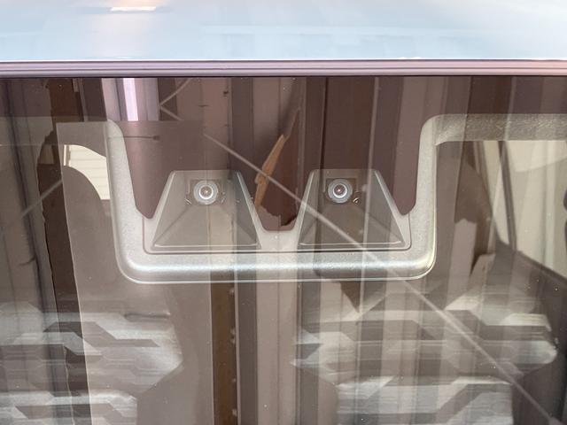 タフトX オーディオレス/USB入力端子ワンオーナー オーディオレス バックモニター対応カメラ 電動パーキングブレーキ オートブレーキホールド LEDヘッドランプ オートライト オートマチックハイビーム USB入力端子 スマートキー(香川県)の中古車