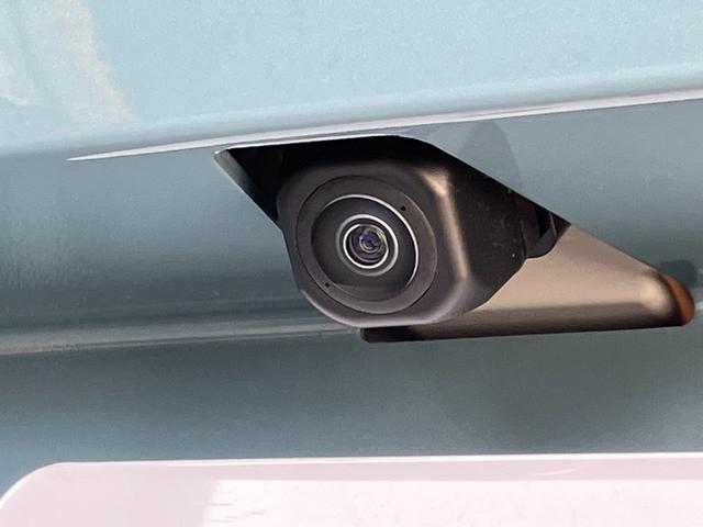 タフトX オーディオレス/USB入力端子ワンオーナー オーディオレス バックモニター対応カメラ 電動パーキングブレーキ オートブレーキホールド LEDヘッドランプ オートライト オートマチックハイビーム USB入力端子 スマートキー(香川県)の中古車