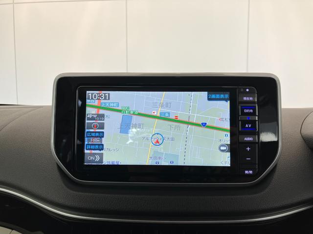 ムーヴＸリミテッドII　ＳＡIII　ナビ／ＥＴＣ／ドラレコワンオーナー　純正ナビ　純正ＥＴＣ　純正ドライブレコーダー　バックモニター　Ｂｌｕｅｔｏｏｔｈ接続　運転席シートヒーター　スマアシＩＩＩ　電動格納ミラー　純正１４インチアルミホイール　スマートキー（香川県）の中古車