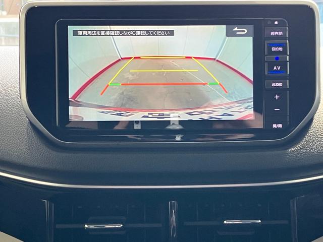 ムーヴＸリミテッドII　ＳＡIII　ナビ／ＥＴＣ／ドラレコワンオーナー　純正ナビ　純正ＥＴＣ　純正ドライブレコーダー　バックモニター　Ｂｌｕｅｔｏｏｔｈ接続　運転席シートヒーター　スマアシＩＩＩ　電動格納ミラー　純正１４インチアルミホイール　スマートキー（香川県）の中古車