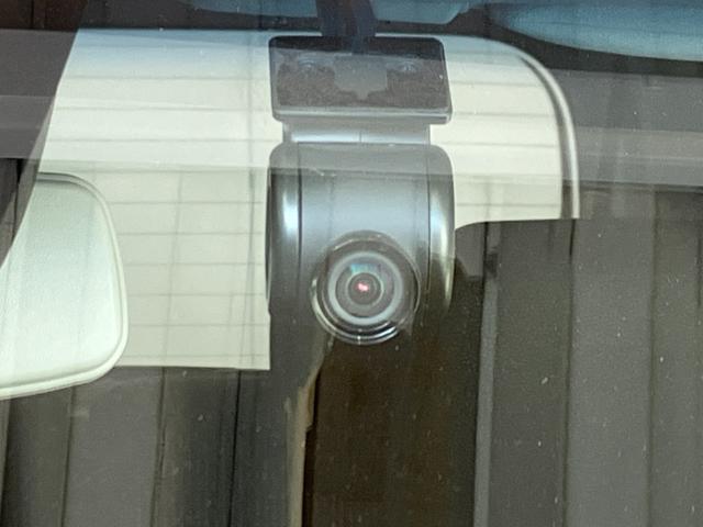 ムーヴＸリミテッドII　ＳＡIII　ナビ／ＥＴＣ／ドラレコワンオーナー　純正ナビ　純正ＥＴＣ　純正ドライブレコーダー　バックモニター　Ｂｌｕｅｔｏｏｔｈ接続　運転席シートヒーター　スマアシＩＩＩ　電動格納ミラー　純正１４インチアルミホイール　スマートキー（香川県）の中古車