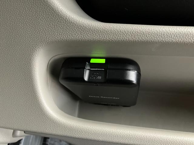 ムーヴＸリミテッドII　ＳＡIII　ナビ／ＥＴＣ／ドラレコワンオーナー　純正ナビ　純正ＥＴＣ　純正ドライブレコーダー　バックモニター　Ｂｌｕｅｔｏｏｔｈ接続　運転席シートヒーター　スマアシＩＩＩ　電動格納ミラー　純正１４インチアルミホイール　スマートキー（香川県）の中古車