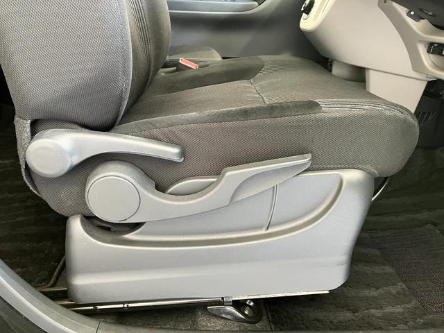 ムーヴＸリミテッドII　ＳＡIII　ナビ／ＥＴＣ／ドラレコワンオーナー　純正ナビ　純正ＥＴＣ　純正ドライブレコーダー　バックモニター　Ｂｌｕｅｔｏｏｔｈ接続　運転席シートヒーター　スマアシＩＩＩ　電動格納ミラー　純正１４インチアルミホイール　スマートキー（香川県）の中古車