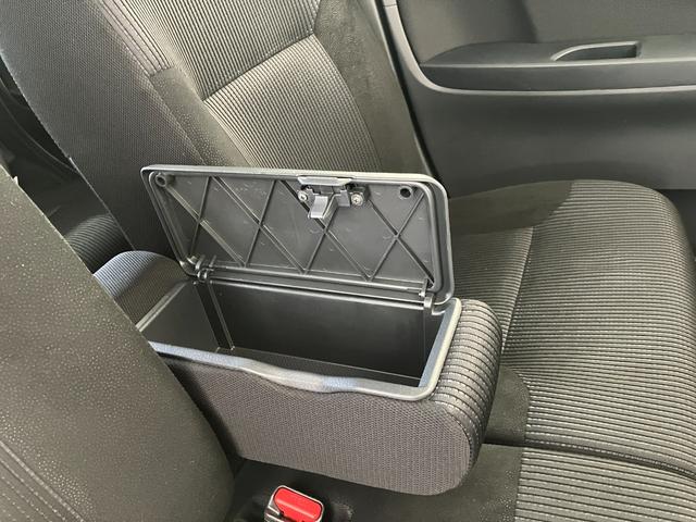 ムーヴＸリミテッドII　ＳＡIII　ナビ／ＥＴＣ／ドラレコワンオーナー　純正ナビ　純正ＥＴＣ　純正ドライブレコーダー　バックモニター　Ｂｌｕｅｔｏｏｔｈ接続　運転席シートヒーター　スマアシＩＩＩ　電動格納ミラー　純正１４インチアルミホイール　スマートキー（香川県）の中古車