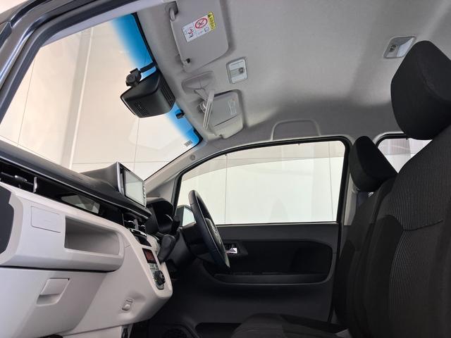 ムーヴＸリミテッドII　ＳＡIII　ナビ／ＥＴＣ／ドラレコワンオーナー　純正ナビ　純正ＥＴＣ　純正ドライブレコーダー　バックモニター　Ｂｌｕｅｔｏｏｔｈ接続　運転席シートヒーター　スマアシＩＩＩ　電動格納ミラー　純正１４インチアルミホイール　スマートキー（香川県）の中古車