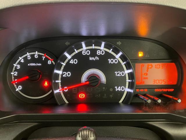 ムーヴＸリミテッドII　ＳＡIII　ナビ／ＥＴＣ／ドラレコワンオーナー　純正ナビ　純正ＥＴＣ　純正ドライブレコーダー　バックモニター　Ｂｌｕｅｔｏｏｔｈ接続　運転席シートヒーター　スマアシＩＩＩ　電動格納ミラー　純正１４インチアルミホイール　スマートキー（香川県）の中古車