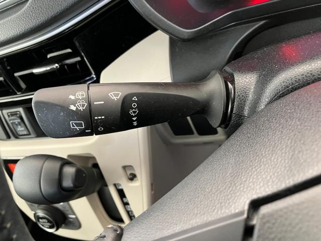 ムーヴＸリミテッドII　ＳＡIII　ナビ／ＥＴＣ／ドラレコワンオーナー　純正ナビ　純正ＥＴＣ　純正ドライブレコーダー　バックモニター　Ｂｌｕｅｔｏｏｔｈ接続　運転席シートヒーター　スマアシＩＩＩ　電動格納ミラー　純正１４インチアルミホイール　スマートキー（香川県）の中古車