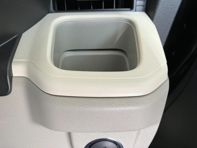 ムーヴＸリミテッドII　ＳＡIII　ナビ／ＥＴＣ／ドラレコワンオーナー　純正ナビ　純正ＥＴＣ　純正ドライブレコーダー　バックモニター　Ｂｌｕｅｔｏｏｔｈ接続　運転席シートヒーター　スマアシＩＩＩ　電動格納ミラー　純正１４インチアルミホイール　スマートキー（香川県）の中古車