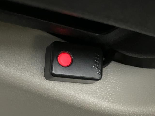 ムーヴＸリミテッドII　ＳＡIII　ナビ／ＥＴＣ／ドラレコワンオーナー　純正ナビ　純正ＥＴＣ　純正ドライブレコーダー　バックモニター　Ｂｌｕｅｔｏｏｔｈ接続　運転席シートヒーター　スマアシＩＩＩ　電動格納ミラー　純正１４インチアルミホイール　スマートキー（香川県）の中古車